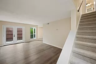 2671 Via Del Mar, Carrollton, TX 75006 - Photo 12