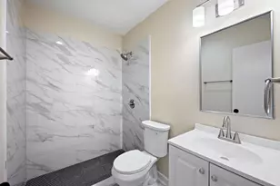 2671 Via Del Mar, Carrollton, TX 75006 - Photo 20