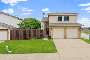 2671 Via Del Mar, Carrollton, TX 75006 - Photo 24