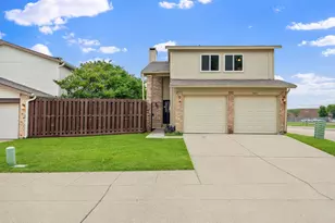 2671 Via Del Mar, Carrollton, TX 75006 - Photo 26