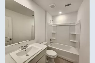 1043 Birkdale Drive, Ennis, TX 75119 - Photo 8