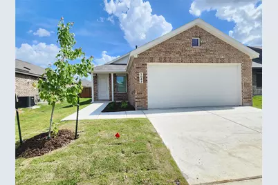 1043 Birkdale Drive, Ennis, TX 75119 - Photo 12