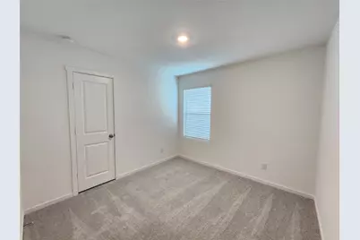 1043 Birkdale Drive, Ennis, TX 75119 - Photo 6