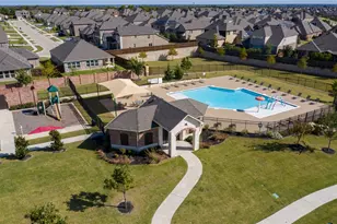 4000 Calderwood Dr, McKinney, TX 75071 - Photo 20