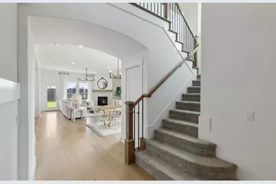 4000 Calderwood Drive, McKinney, TX 75071 - Photo 2