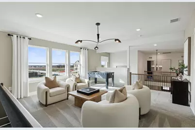 4000 Calderwood Drive, McKinney, TX 75071 - Photo 12