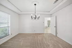 2218 Acacia St, Richardson, TX 75082 - Photo 6