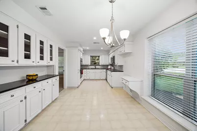 2218 Acacia Street, Richardson, TX 75082 - Photo 12