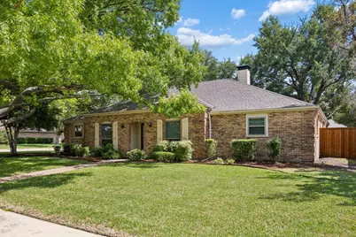2218 Acacia Street, Richardson, TX 75082 - Photo 2