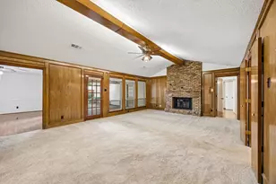 2218 Acacia St, Richardson, TX 75082 - Photo 18