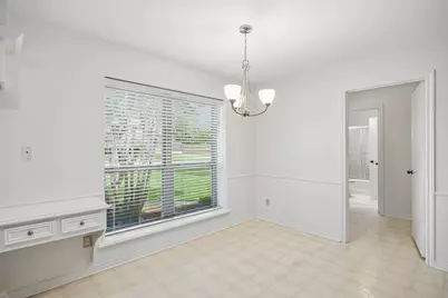 2218 Acacia Street, Richardson, TX 75082 - Photo 10
