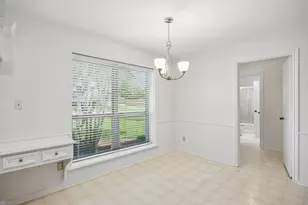 2218 Acacia St, Richardson, TX 75082 - Photo 10