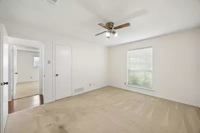 2218 Acacia Street, Richardson, TX 75082 - Photo 22