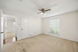 2218 Acacia St, Richardson, TX 75082 - Photo 22