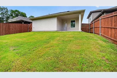 [Address not provided], Sherman, TX 75090 - Photo 8