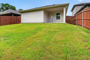 [Address not provided], Sherman, TX 75090 - Photo 8