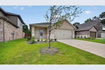 [Address not provided], Sherman, TX 75090 - Photo 4