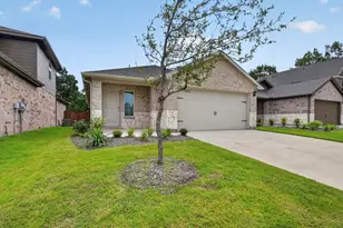 [Address not provided], Sherman, TX 75090 - Photo 4