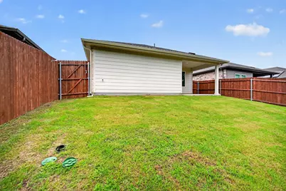 [Address not provided], Sherman, TX 75090 - Photo 6