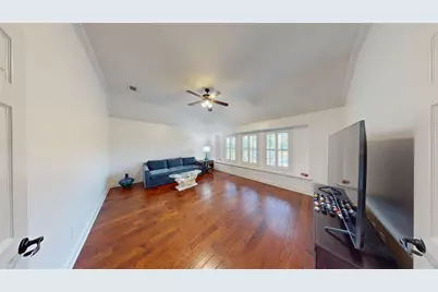 8 Chapel Hill Lane, McLendon Chisholm, TX 75032 - Photo 16