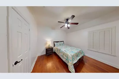 8 Chapel Hill Lane, McLendon Chisholm, TX 75032 - Photo 14