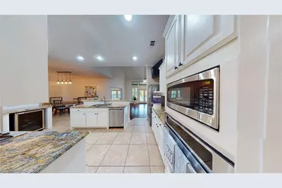 8 Chapel Hill Lane, McLendon Chisholm, TX 75032 - Photo 18
