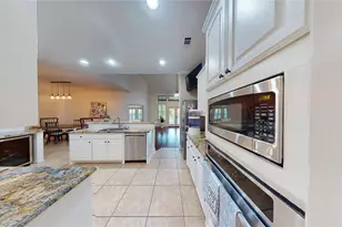 8 Chapel Hill Ln, McLendon Chisholm, TX 75032 - Photo 18
