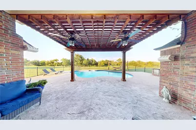 8 Chapel Hill Lane, McLendon Chisholm, TX 75032 - Photo 24