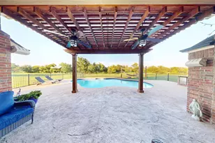 8 Chapel Hill Ln, McLendon Chisholm, TX 75032 - Photo 24