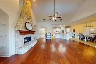 8 Chapel Hill Ln, McLendon Chisholm, TX 75032 - Photo 4