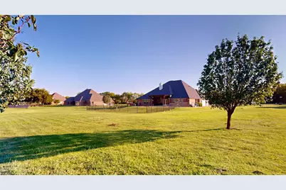 8 Chapel Hill Lane, McLendon Chisholm, TX 75032 - Photo 26