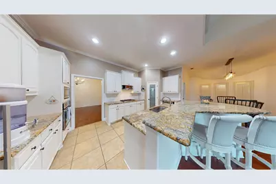 8 Chapel Hill Lane, McLendon Chisholm, TX 75032 - Photo 10