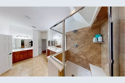 8 Chapel Hill Lane, McLendon Chisholm, TX 75032 - Photo 22