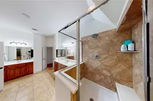 8 Chapel Hill Ln, McLendon Chisholm, TX 75032 - Photo 22
