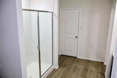 821 Country Road, Royse City, TX 75189 - Photo 10