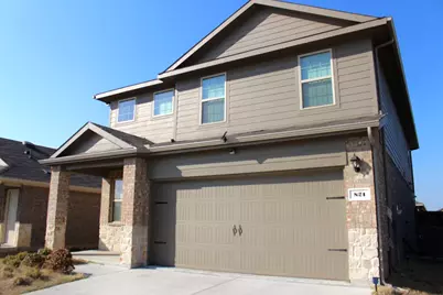 821 Country Road, Royse City, TX 75189 - Photo 2