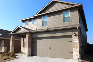 821 Country Rd, Royse City, TX 75189 - Photo 2
