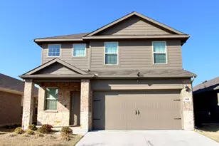 821 Country Rd, Royse City, TX 75189 - Photo 1