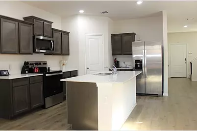 821 Country Road, Royse City, TX 75189 - Photo 6