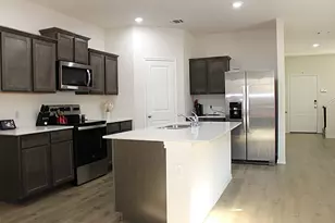 821 Country Rd, Royse City, TX 75189 - Photo 6