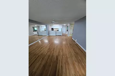 3883 Turtle Creek Boulevard #1717, Dallas, TX 75219 - Photo 2