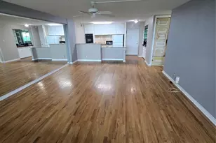 3883 Turtle Creek Blvd, Dallas, TX 75219 - Photo 2
