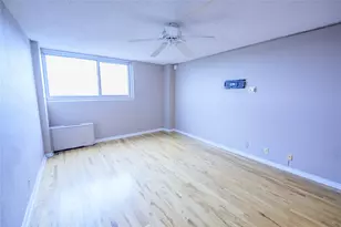 3883 Turtle Creek Blvd, Dallas, TX 75219 - Photo 12