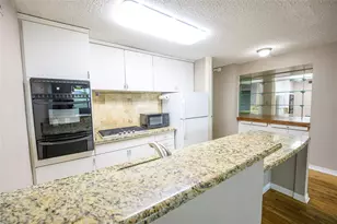 3883 Turtle Creek Blvd, Dallas, TX 75219 - Photo 4