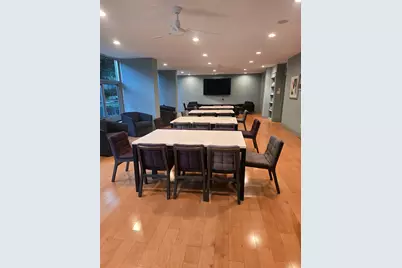 3883 Turtle Creek Boulevard #1717, Dallas, TX 75219 - Photo 18