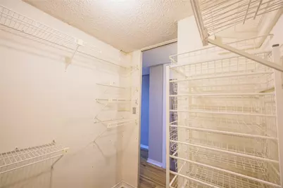 3883 Turtle Creek Boulevard #1717, Dallas, TX 75219 - Photo 16