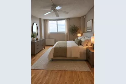 3883 Turtle Creek Boulevard #1717, Dallas, TX 75219 - Photo 6