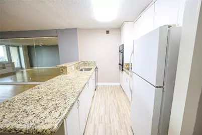 3883 Turtle Creek Boulevard #1717, Dallas, TX 75219 - Photo 6