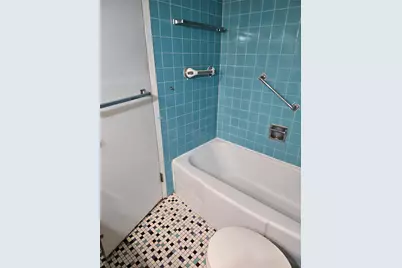 3883 Turtle Creek Boulevard #1717, Dallas, TX 75219 - Photo 4