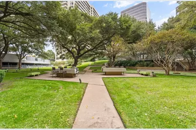 3883 Turtle Creek Boulevard #1717, Dallas, TX 75219 - Photo 16